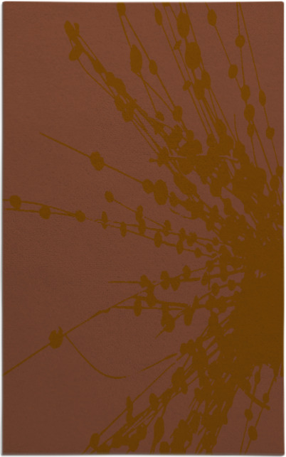 ibis rug - item 315993