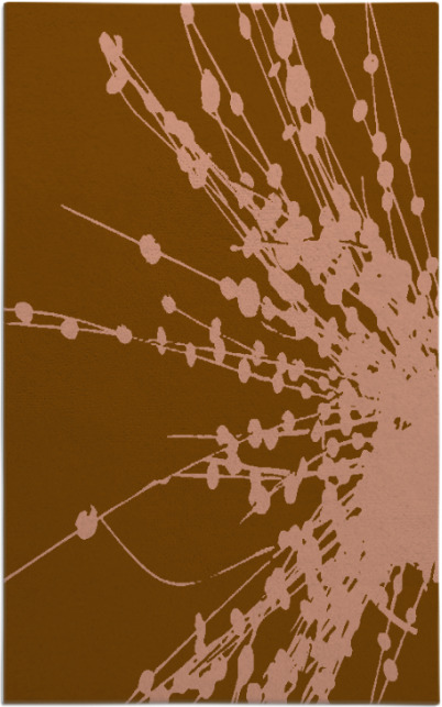 ibis rug - item 315996