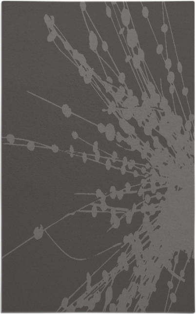 ibis rug - item 315997