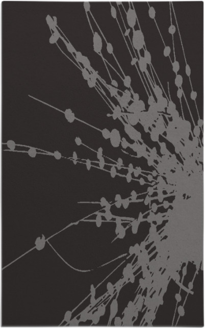 ibis rug - item 315999