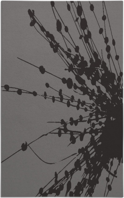 ibis rug - item 316000