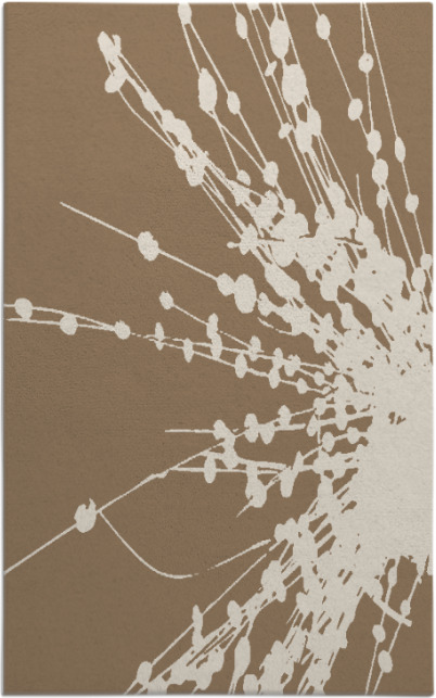 ibis rug - item 316001