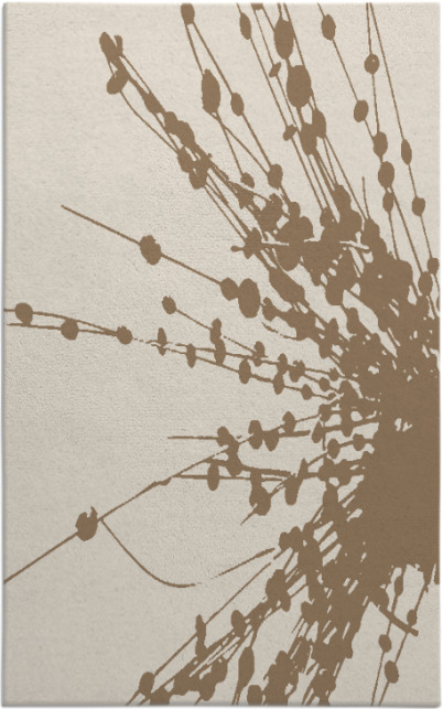 ibis rug - item 316002