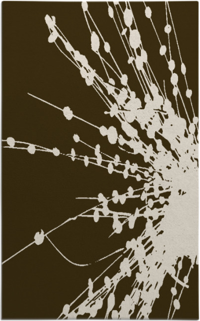 ibis rug - item 316003