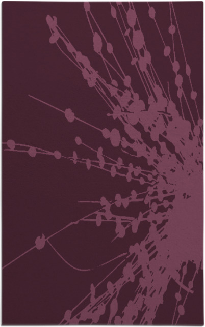 ibis rug - item 316008