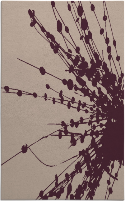 ibis rug - item 316009