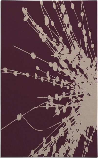 ibis rug - item 316010