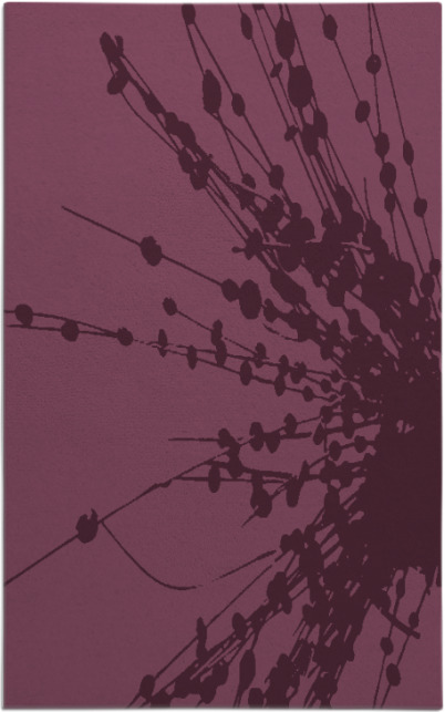 ibis rug - item 316011