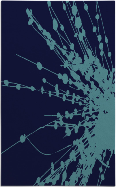 ibis rug - item 316020