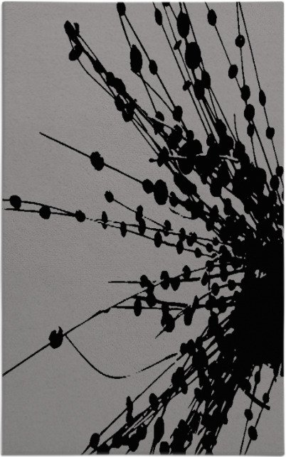 ibis rug - item 316023