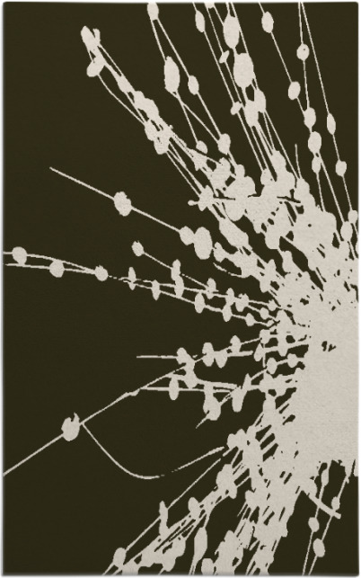 ibis rug - item 316026