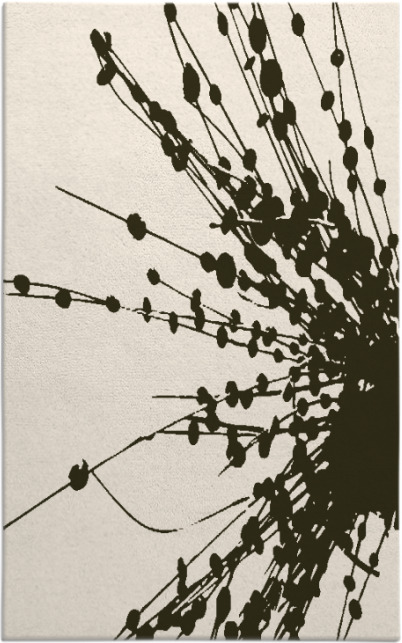 ibis rug - item 316027