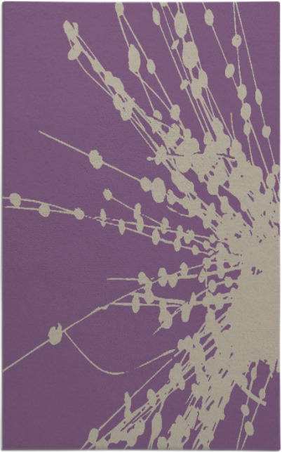 ibis rug - item 316030