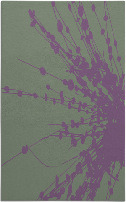 ibis rug - item 316031