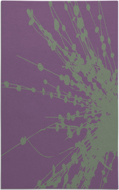 ibis rug - item 316032