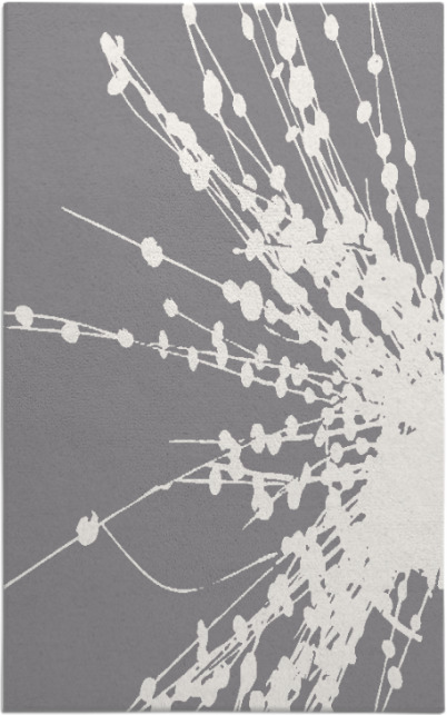 ibis rug - item 316033