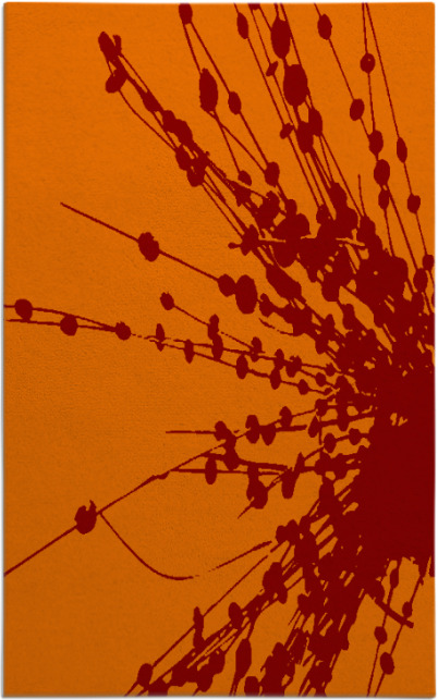 ibis rug - item 316037