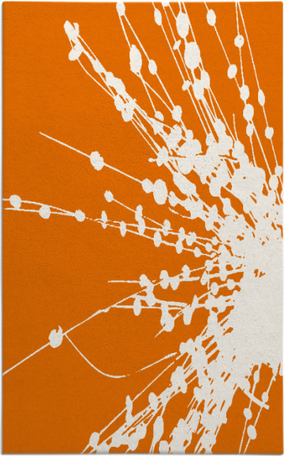 ibis rug - item 316041