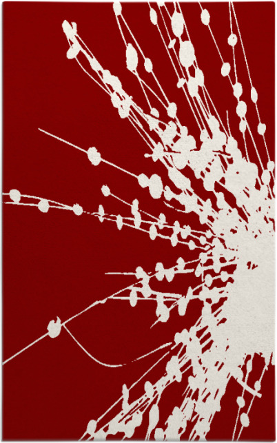 ibis rug - item 316043