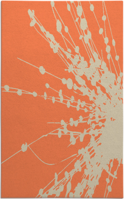 ibis rug - item 316045