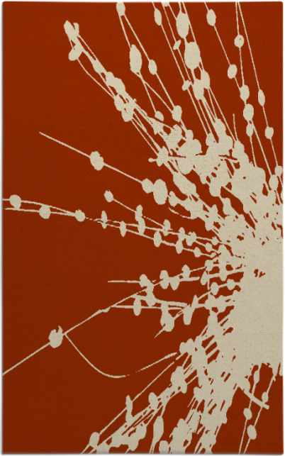 ibis rug - item 316047