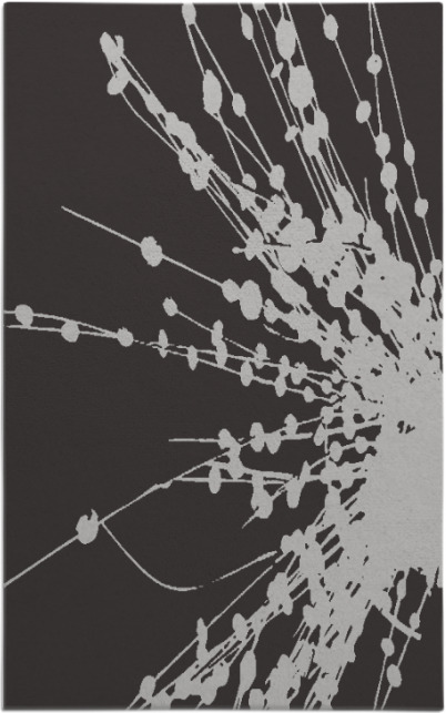 ibis rug - item 316049