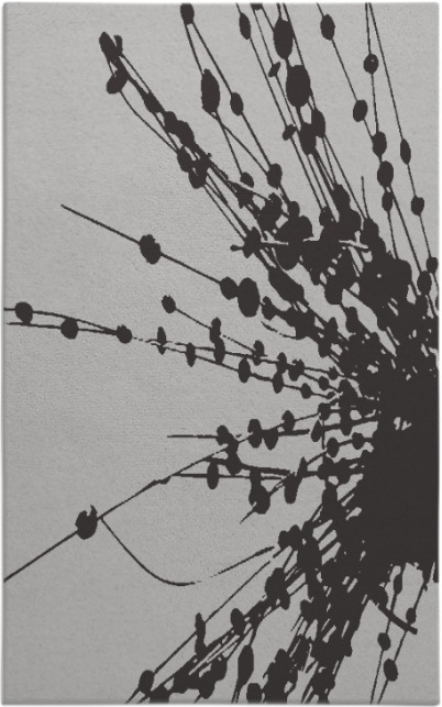 ibis rug - item 316050