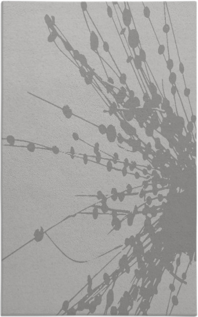 ibis rug - item 316052