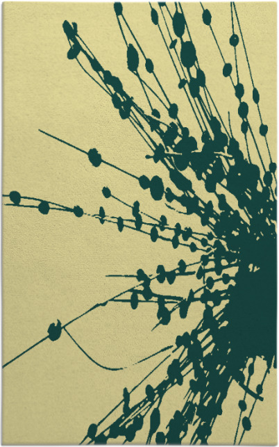 ibis rug - item 316053