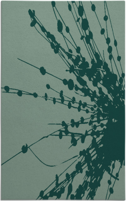 ibis rug - item 316055