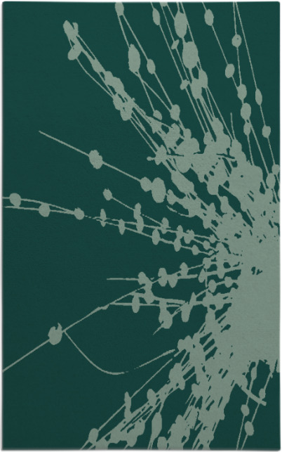 ibis rug - item 316056