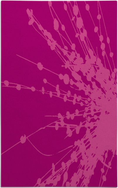 ibis rug - item 316057