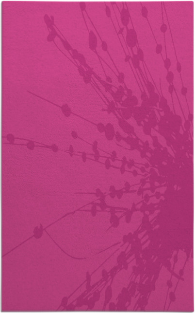 ibis rug - item 316060