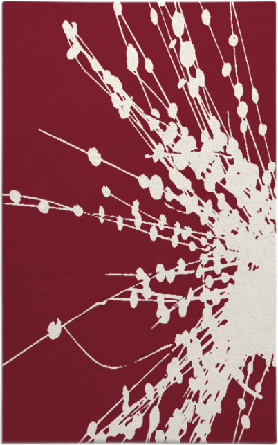 ibis rug - item 316061