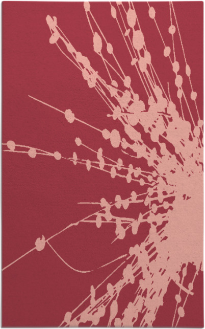 ibis rug - item 316065