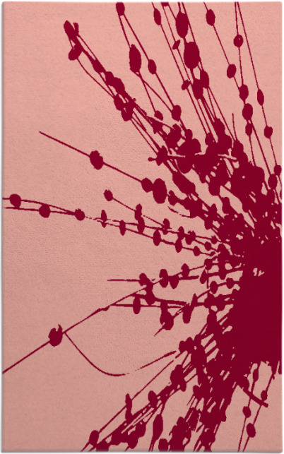 ibis rug - item 316068