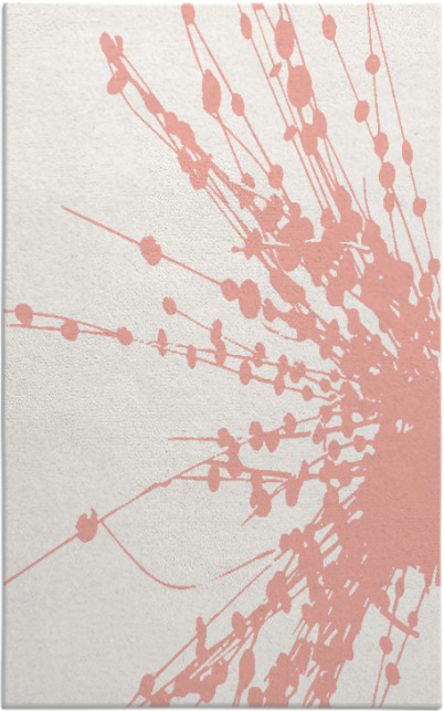 ibis rug - item 316070