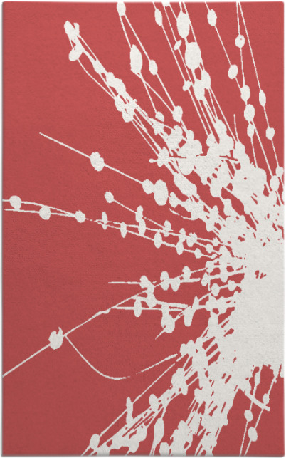 ibis rug - item 316071