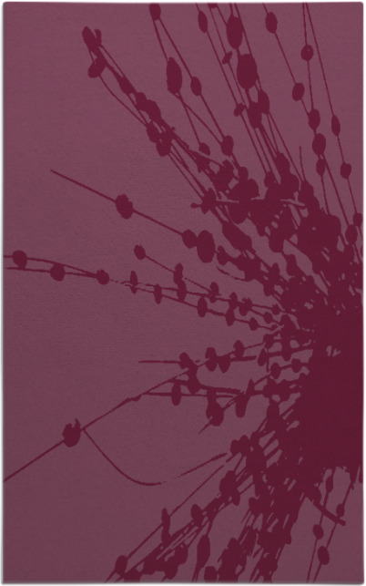 ibis rug - item 316076