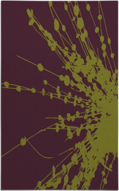 ibis rug - item 316077