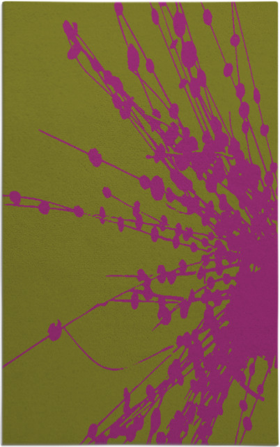 ibis rug - item 316080