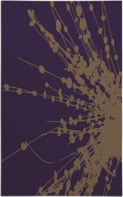 ibis rug - item 316081