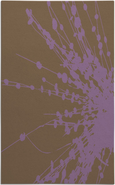 ibis rug - item 316084