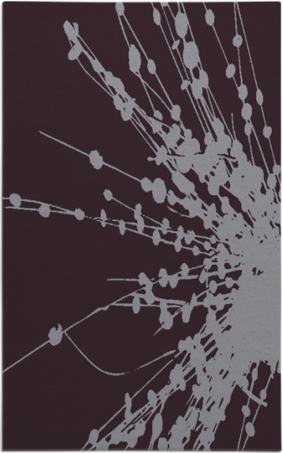 ibis rug - item 316085