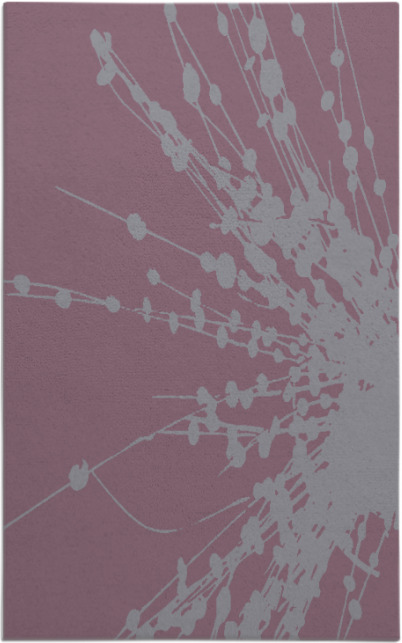 ibis rug - item 316087