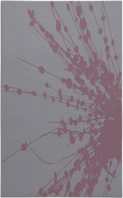 ibis rug - item 316088