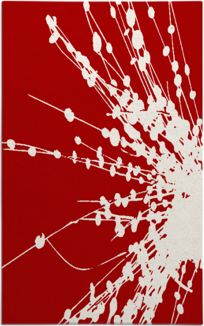 ibis rug - item 316089