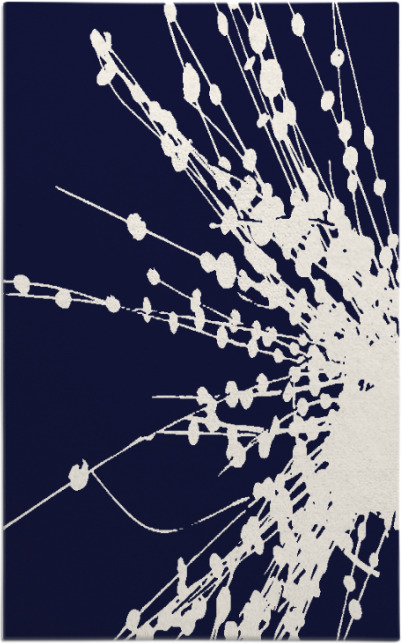 ibis rug - item 316091