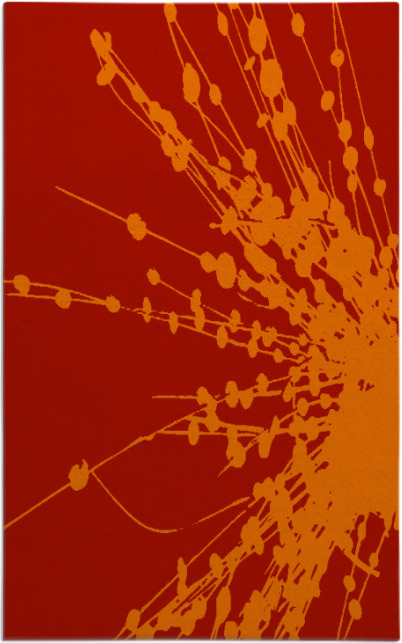 ibis rug - item 316093