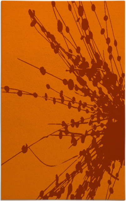 ibis rug - item 316096